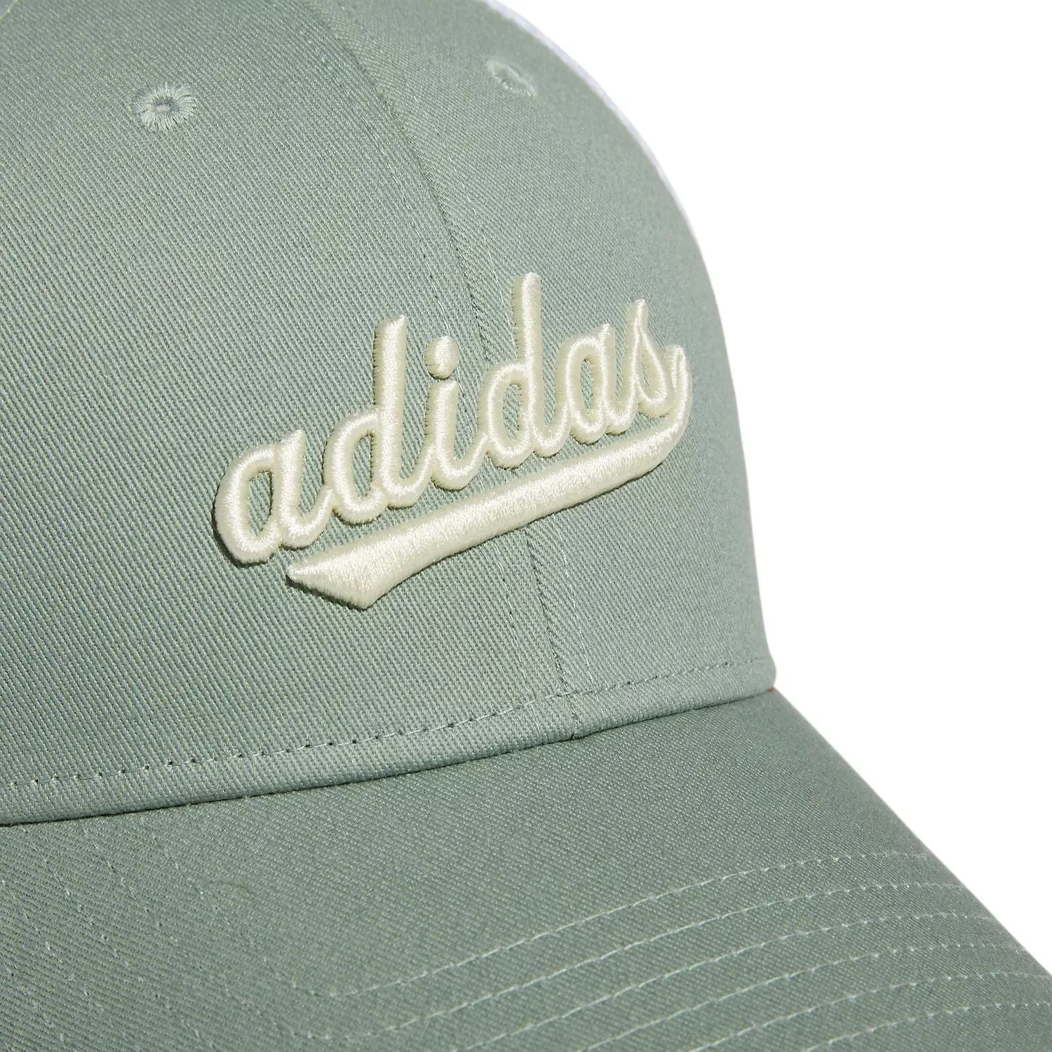 adidas Women's Mesh Trucker Cap adidas