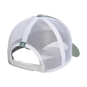 adidas Women's Mesh Trucker Cap adidas