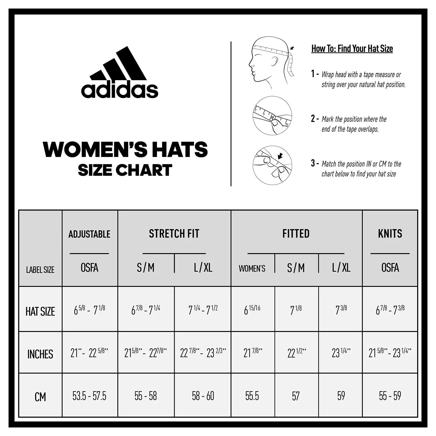 adidas Women's Mesh Trucker Cap adidas