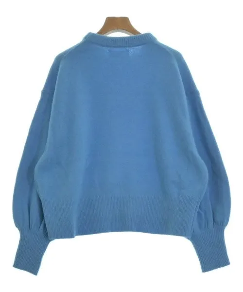AER ADAM ET ROPE' Sweaters