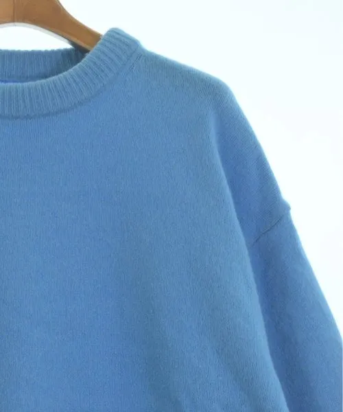 AER ADAM ET ROPE' Sweaters