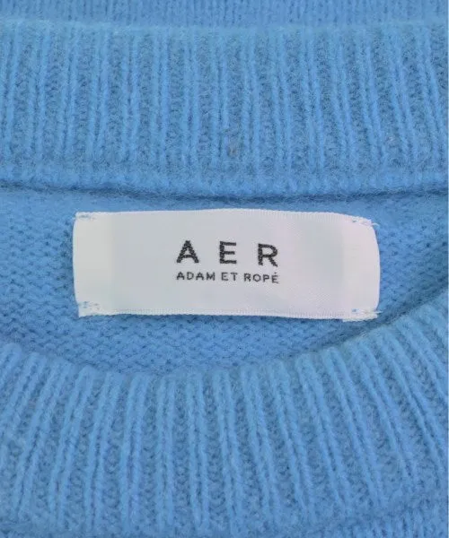 AER ADAM ET ROPE' Sweaters