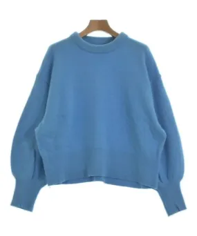 AER ADAM ET ROPE' Sweaters