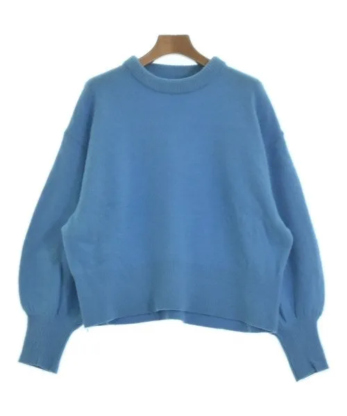 AER ADAM ET ROPE' Sweaters