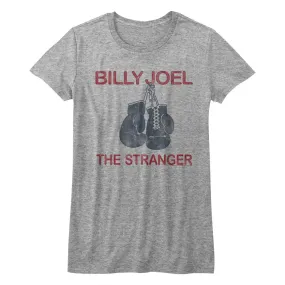 Billy Joel The Stranger Women's T-Shirt