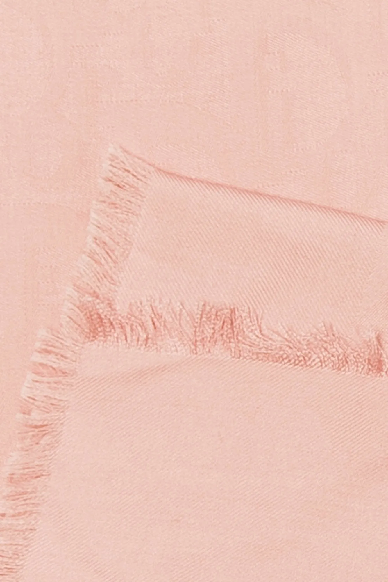 Christian Dior - Pink Scarf - One Size