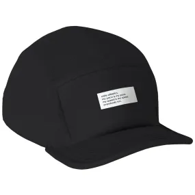 Ciele ALZCap SC Pace Label Cap, Whitaker