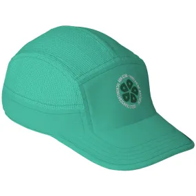 Ciele GOCap SC Star cap, Oceanie color