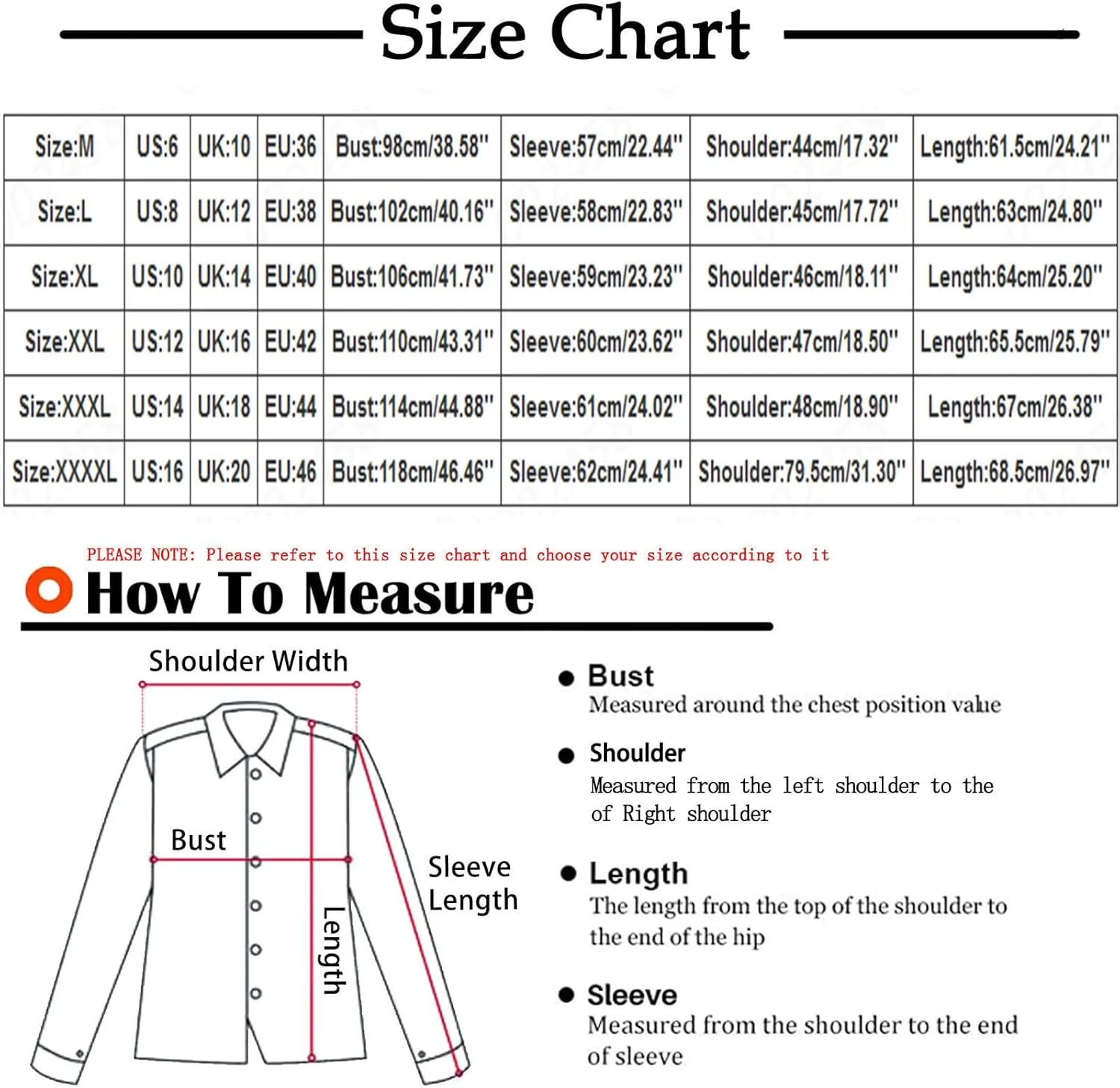 Denim Jacket for Man Collar Long Sleeve Outfits Button Down Fall Plus Size Slim Basic Western Coat Ripped Cardigan 2025