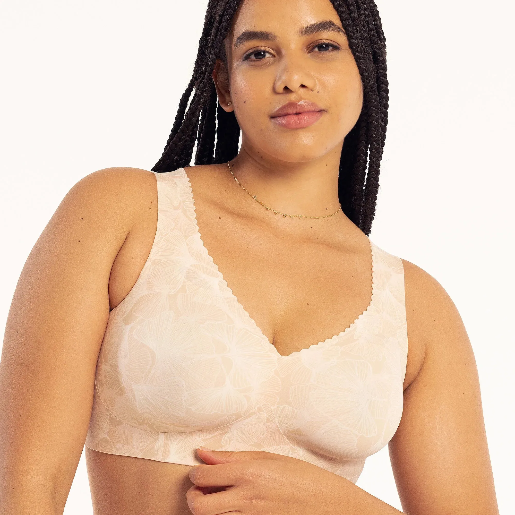 Evelyn Bra