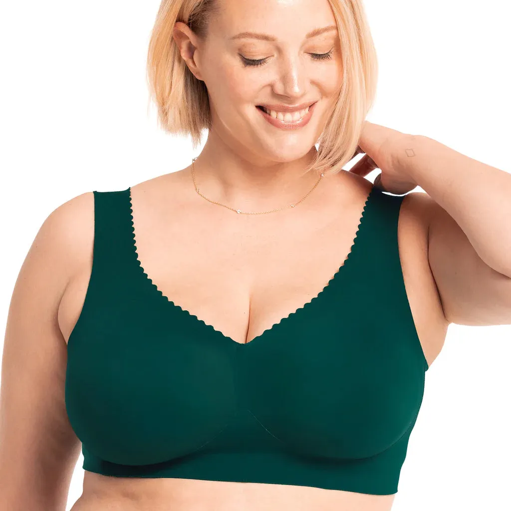 Evelyn Bra