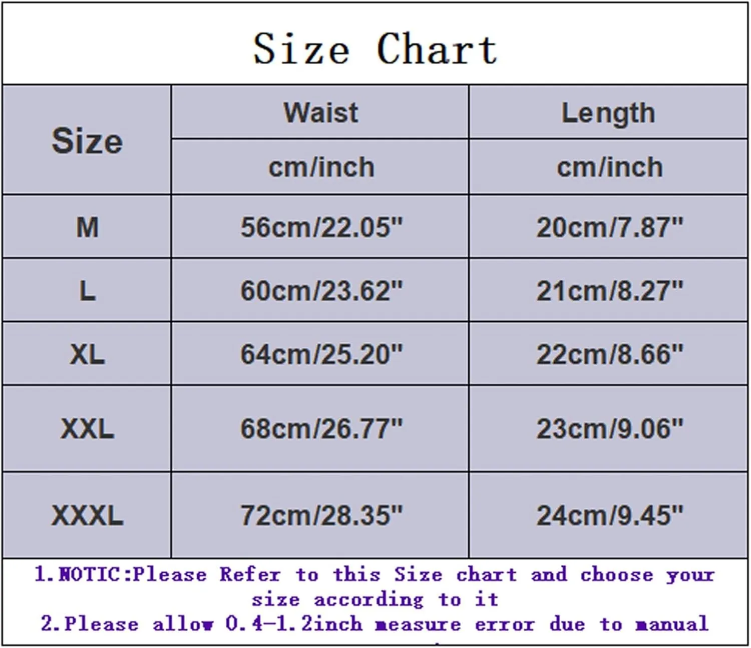Franterd Hipster Panties for Women Color Block High Waist No Show Bikini Briefs Seamless Underwear Ladies Soft Stretch Briefs