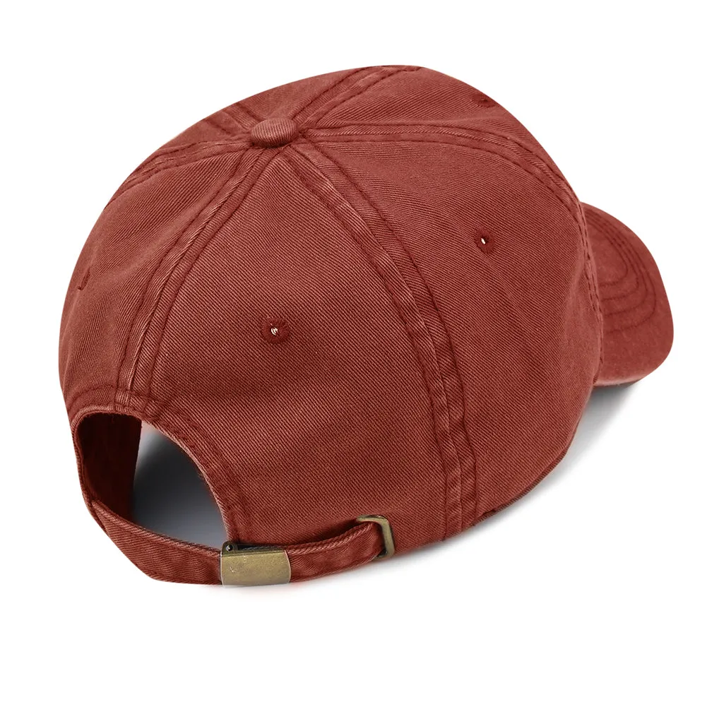 FURTALK Summer Couple Ponytail Baseball Cap Drop Shipping SH049