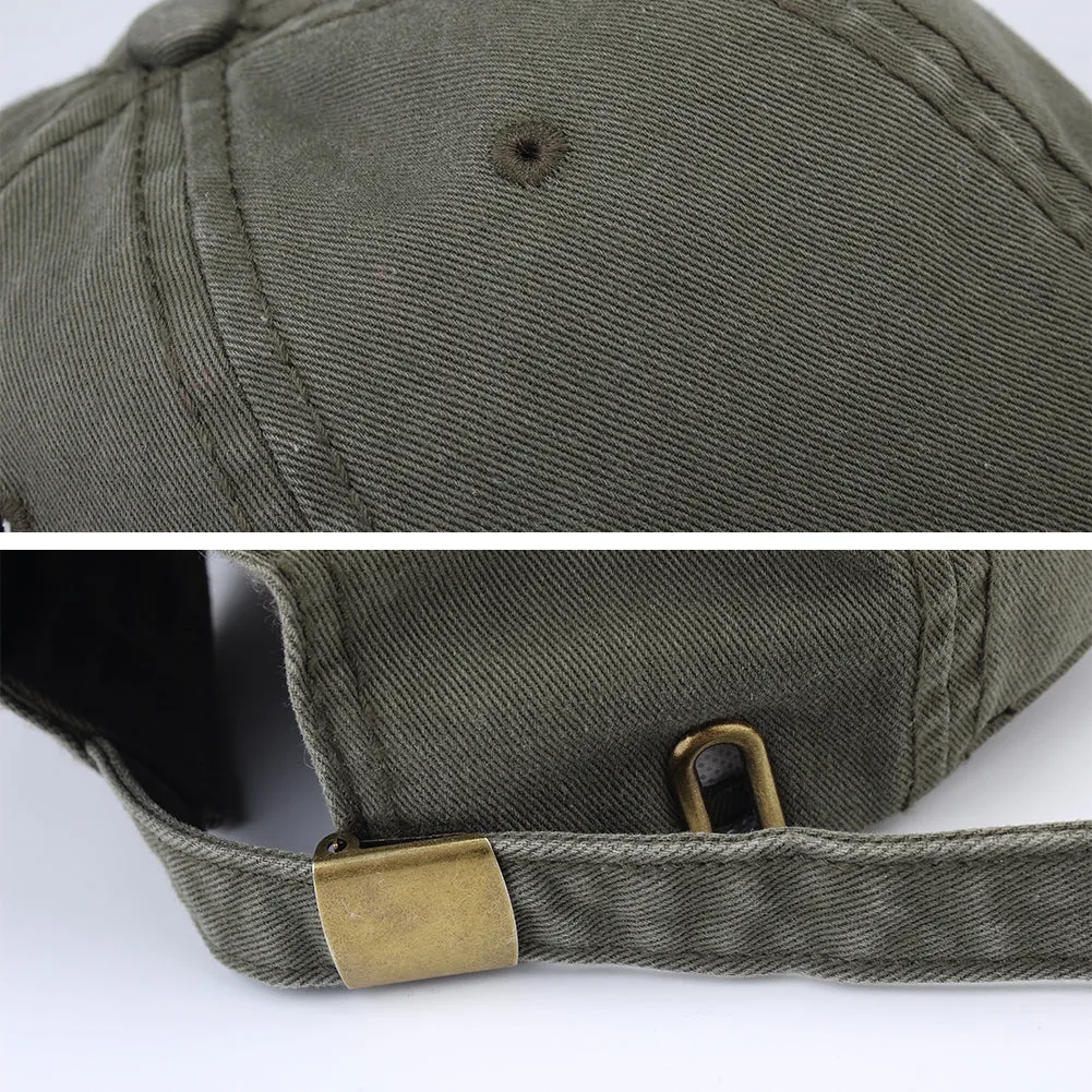 FURTALK Summer Couple Ponytail Baseball Cap Drop Shipping SH049