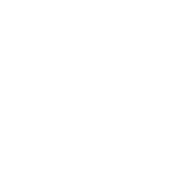 I'm Sorry, I Can'T Talk To You Today. I Talked To Two People Yesterday