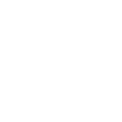 Jesus Cross