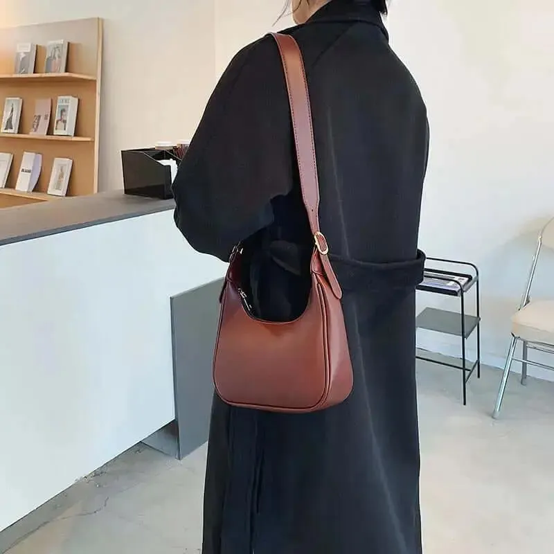 Ladies Work Bag With Compartments women handbags for work