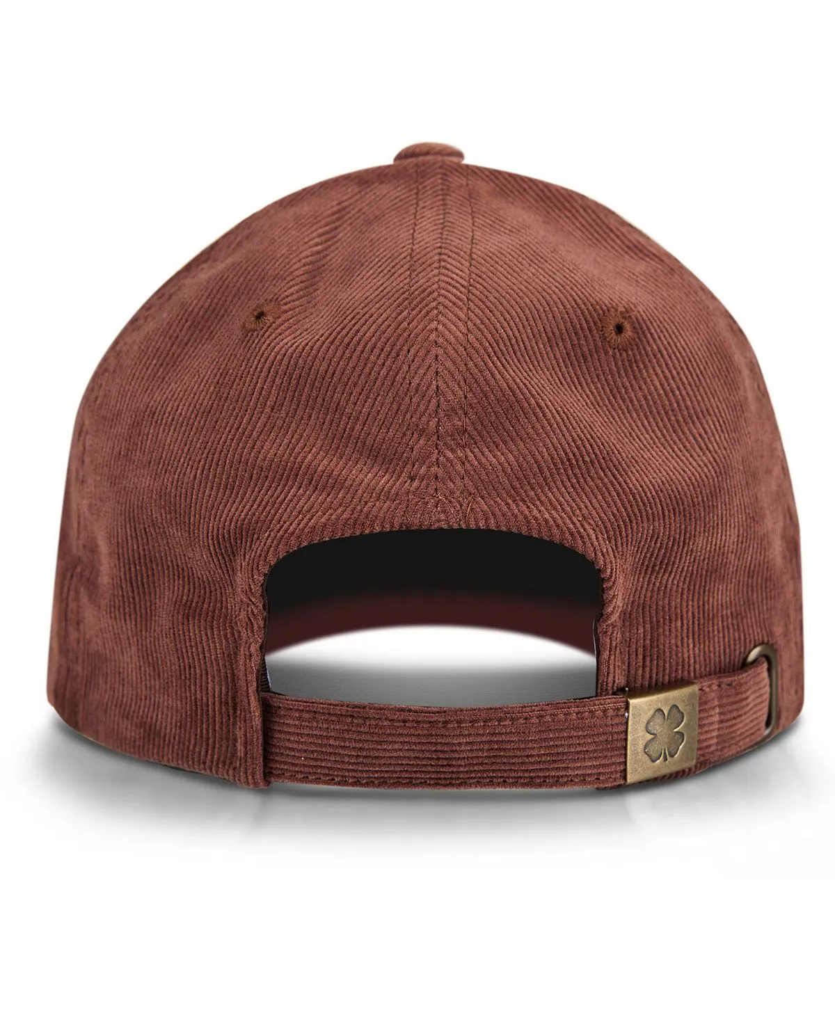 Lucky Brand Women's Corduroy Baseball Cap
