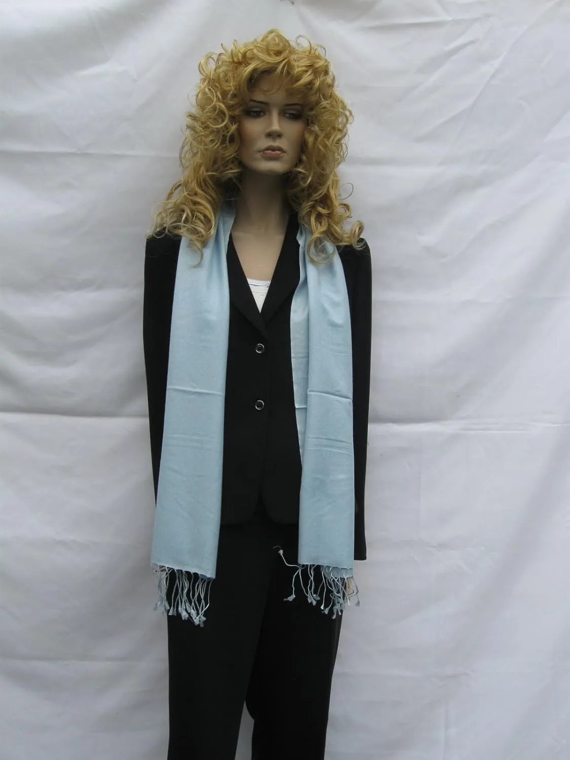 mens scarf-wool-Scarf-scarves-Silk-Pashmina scarf-scarves for women-scarf for men-scarves for men-shemagh-keffiyeh-hair scarf