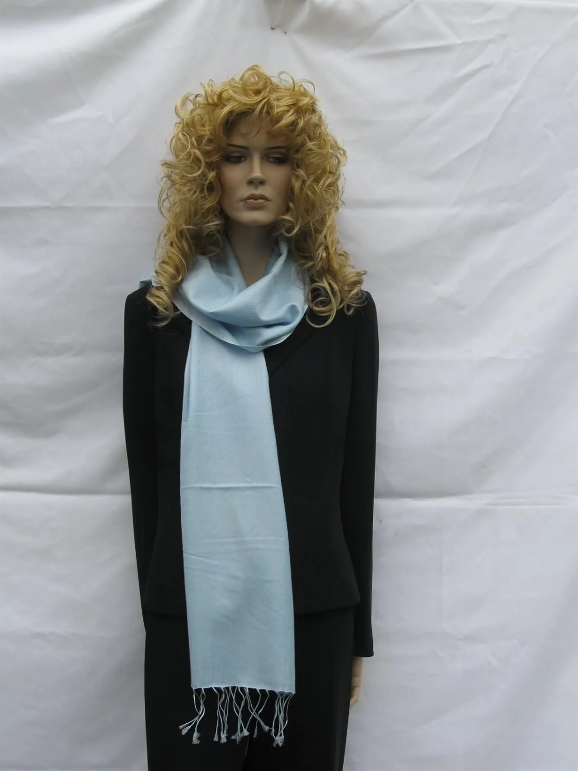 mens scarf-wool-Scarf-scarves-Silk-Pashmina scarf-scarves for women-scarf for men-scarves for men-shemagh-keffiyeh-hair scarf