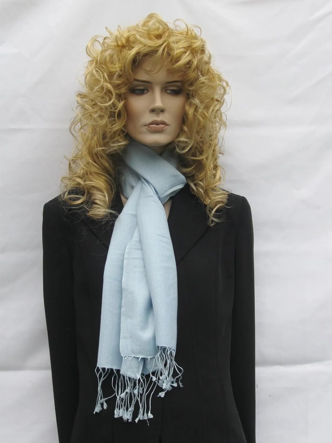 mens scarf-wool-Scarf-scarves-Silk-Pashmina scarf-scarves for women-scarf for men-scarves for men-shemagh-keffiyeh-hair scarf