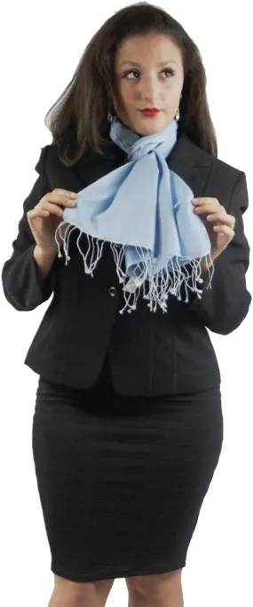 mens scarf-wool-Scarf-scarves-Silk-Pashmina scarf-scarves for women-scarf for men-scarves for men-shemagh-keffiyeh-hair scarf