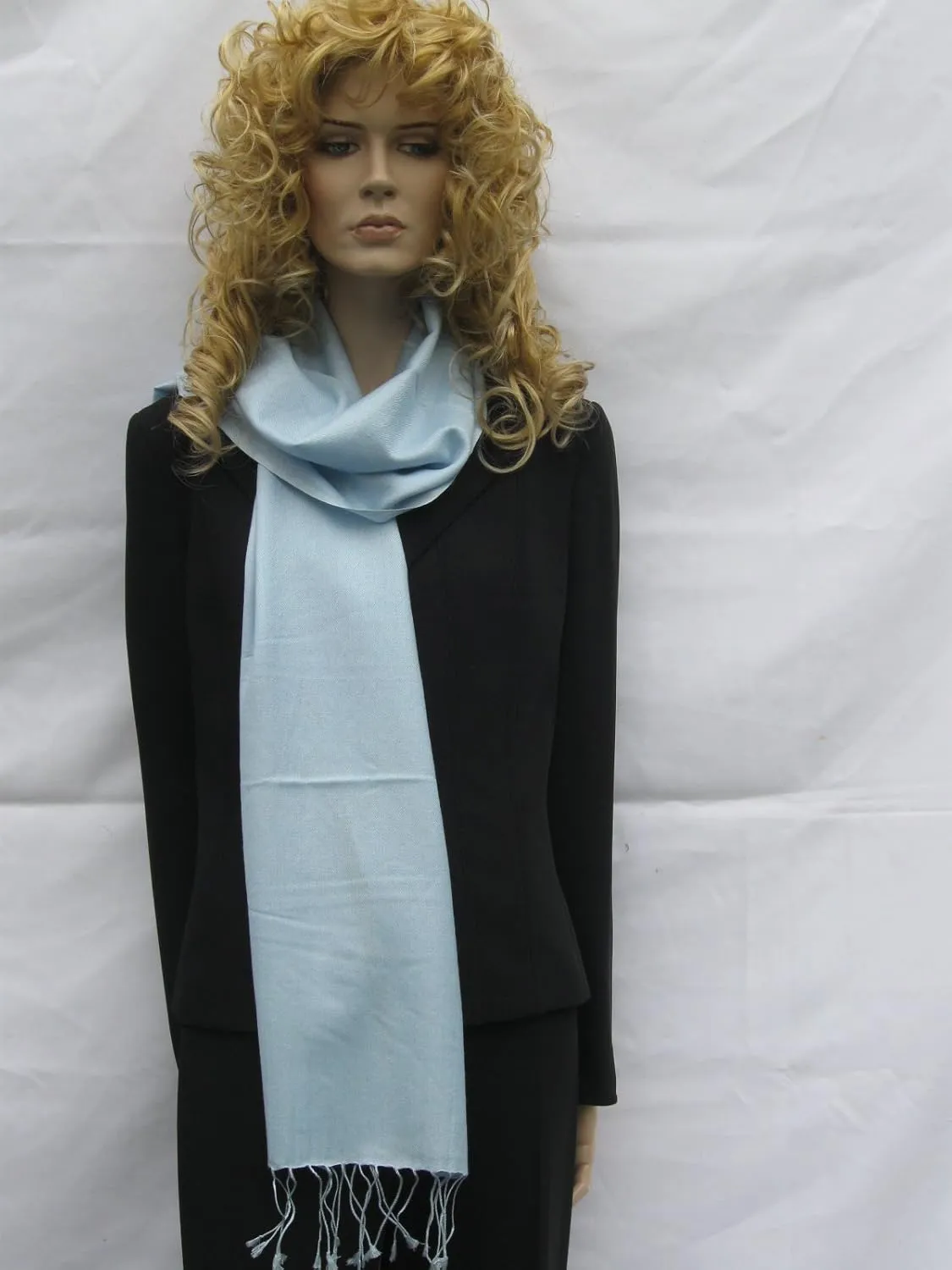 mens scarf-wool-Scarf-scarves-Silk-Pashmina scarf-scarves for women-scarf for men-scarves for men-shemagh-keffiyeh-hair scarf