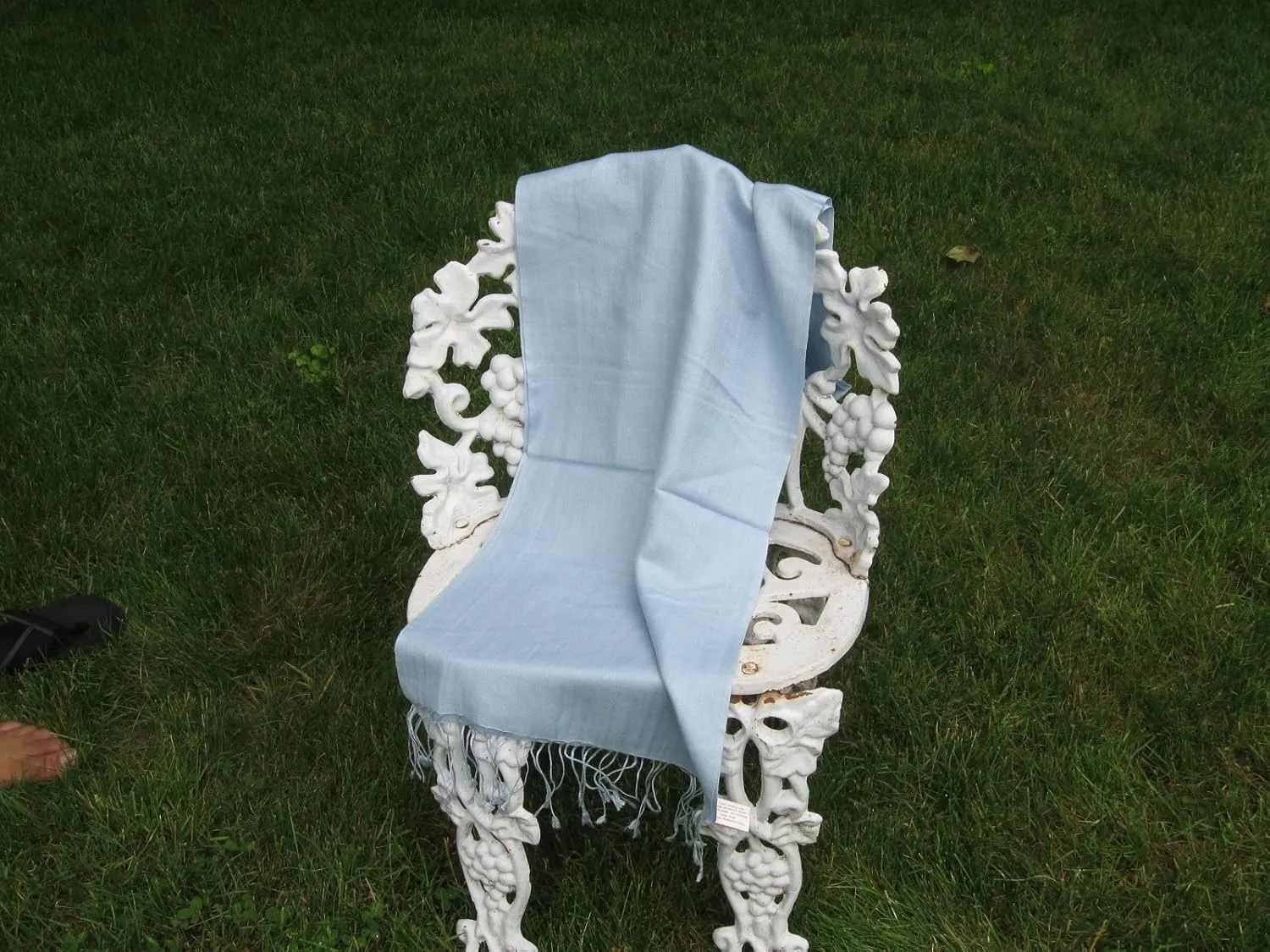mens scarf-wool-Scarf-scarves-Silk-Pashmina scarf-scarves for women-scarf for men-scarves for men-shemagh-keffiyeh-hair scarf