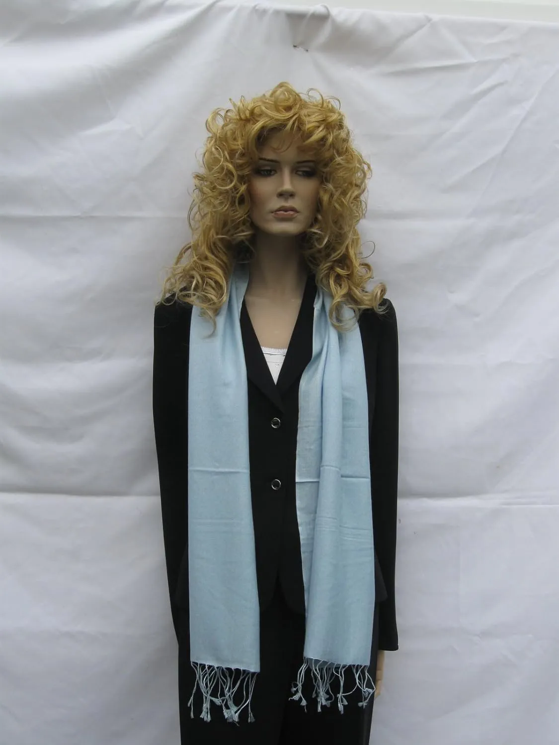 mens scarf-wool-Scarf-scarves-Silk-Pashmina scarf-scarves for women-scarf for men-scarves for men-shemagh-keffiyeh-hair scarf