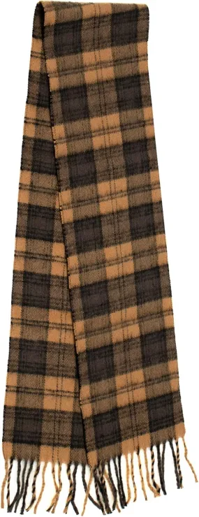 Moda West 24 Pack - Wholesale Unisex Winter Scarves