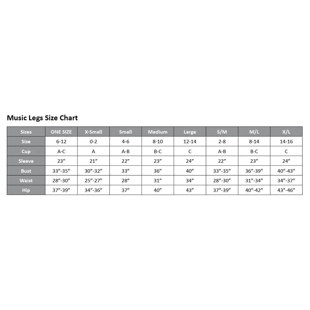 Music Legs Sheer Lace Mock Neck Bodycon Mini Dress
