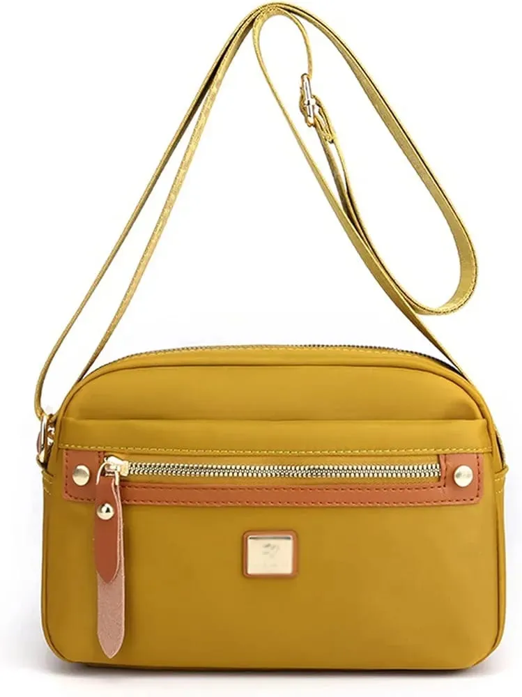 New All-in-One Fashion Clutch Bag For Women 27973