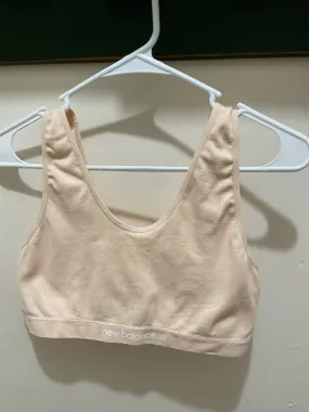New Balance Sports Bra Women's XL