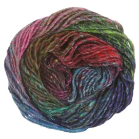 Noro Silk Garden Yarn - 087 Noshiro