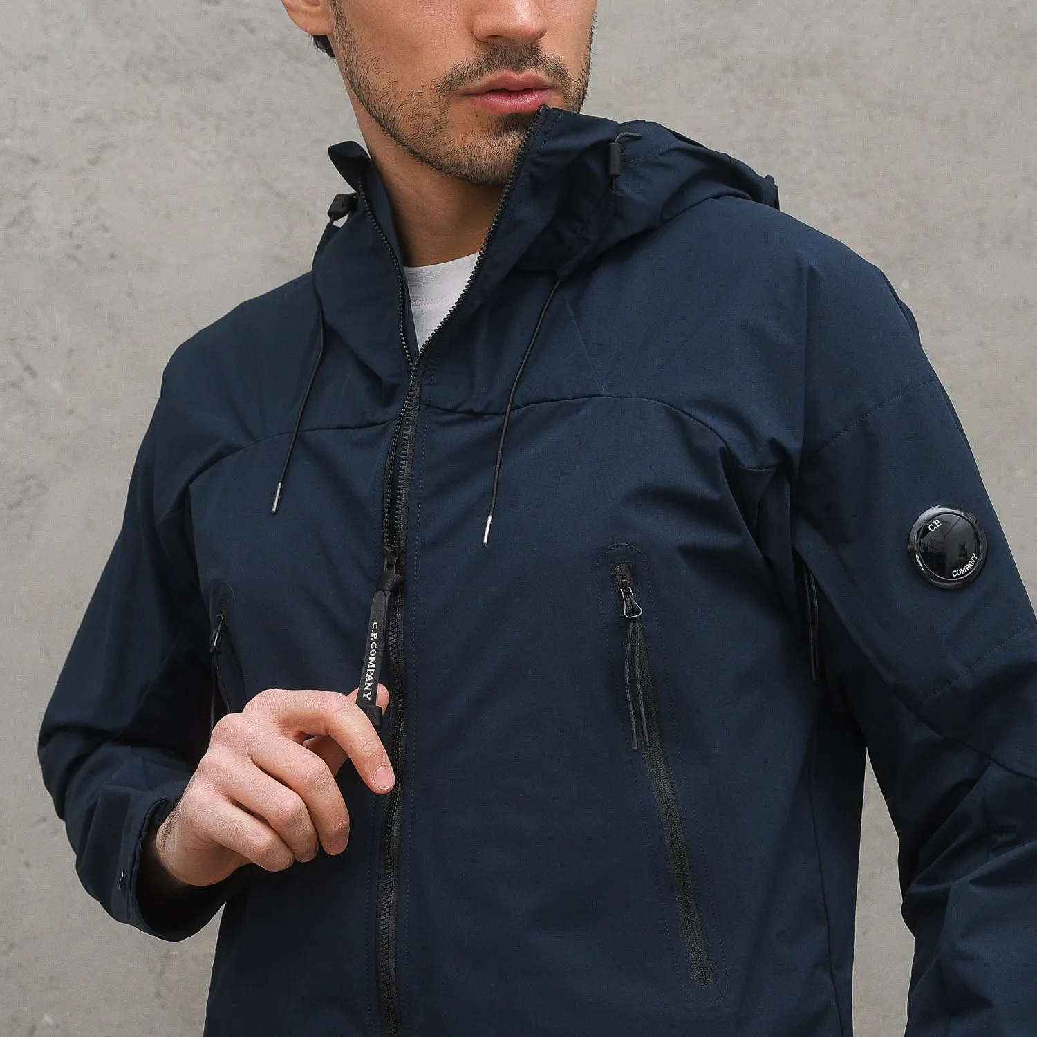 Outerwear