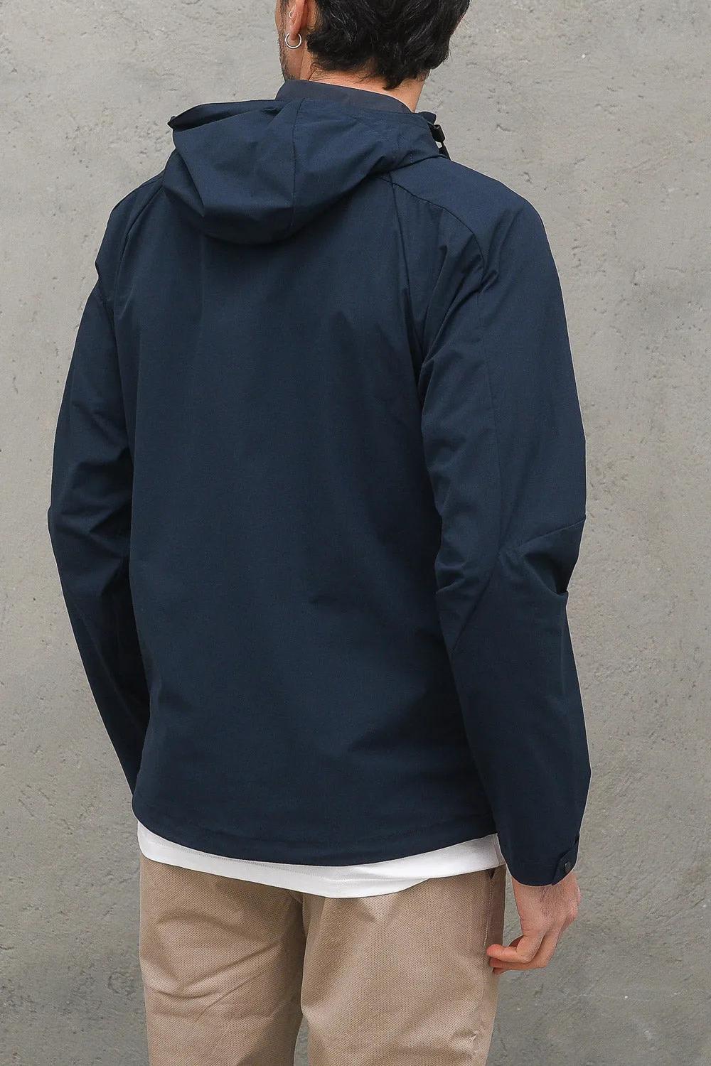 Outerwear