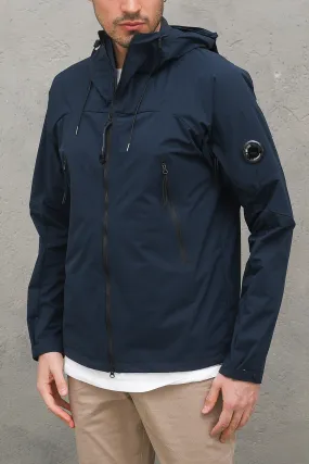 Outerwear