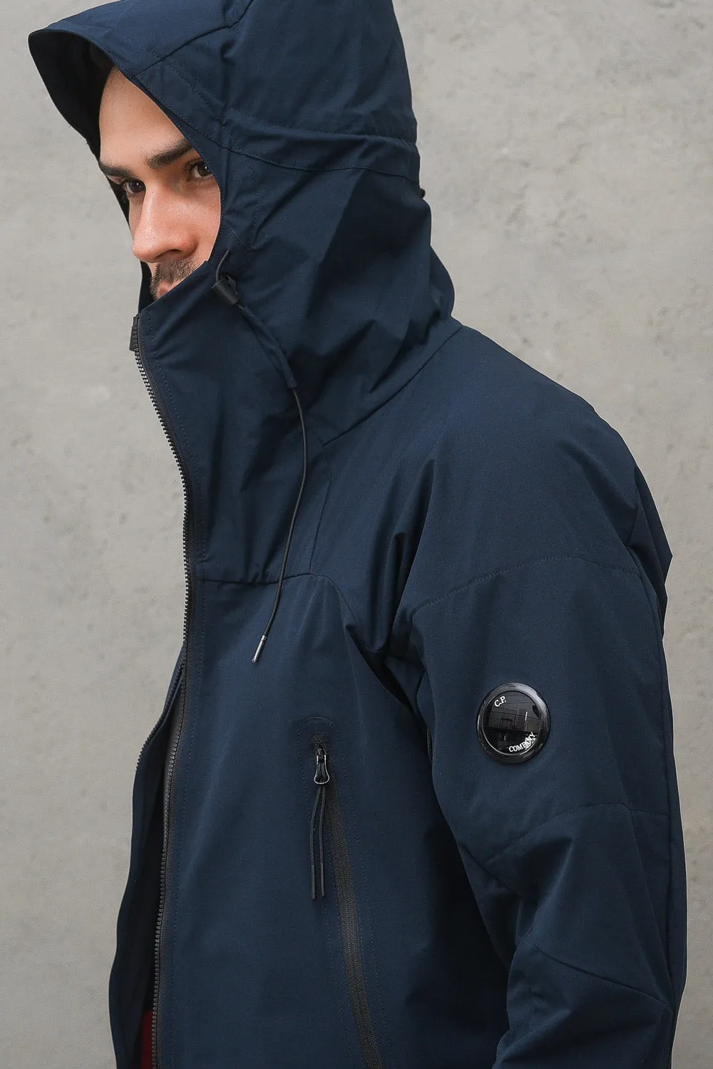 Outerwear