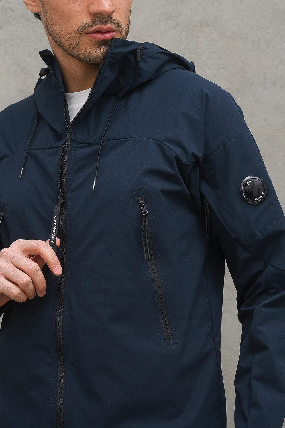 Outerwear