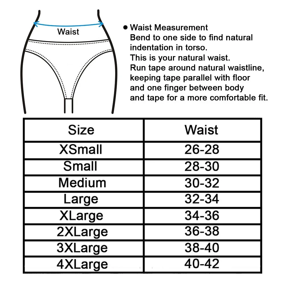Pack of 2 Ladies Mid Waist Trim Lace Design Soft Silk Panties