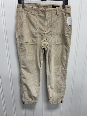 Pants Cargo & Utility By Banana Republic  Size: 10p