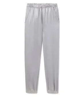 PJ Harlow Brandy Joggers