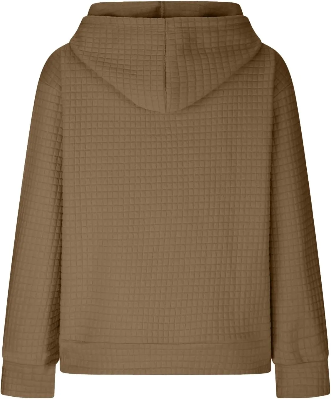 Pullover Sweaters for Women,Half Zip Sweatshirts Cropped Hoodies Fleece Womens Quarter Zip up Pullover Sweaters