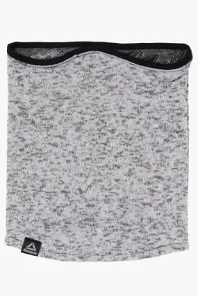 Reebok Athletic Neck Gaiter - Grey