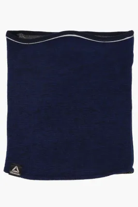 Reebok Athletic Neck Gaiter - Navy