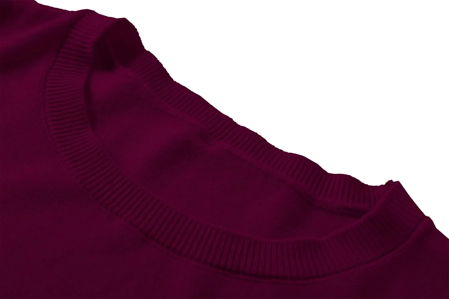 SANGTREE Women's Short Sleeve Sweaters Crew Neck Pullover Tops Summer Sweaters for Women