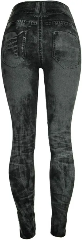 Skinny Jeans for Women Stretch Mid Bell Slim Length Jeans Jeans Flare Women's Jeans Black Pants for Women Classic Skinny Jeans for Women Stretch Mid Bell Slim Length Jeans Jeans Flare Women's Jeans Black Pants for Women Classic