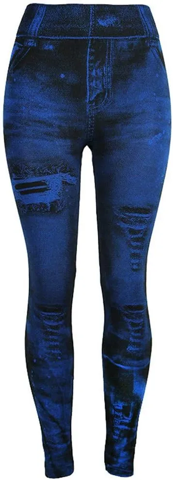 Skinny Jeans for Women Stretch Mid Bell Slim Length Jeans Jeans Flare Women's Jeans Black Pants for Women Classic