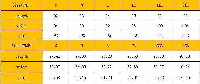 Summer women's T-shirt Woman Wholesale