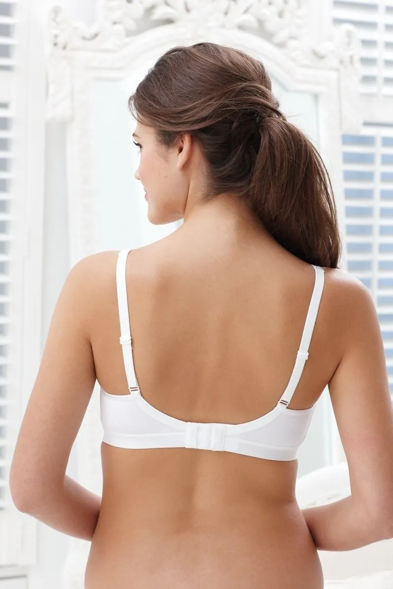 Ultimate Comfort Pocketable Bra- 985